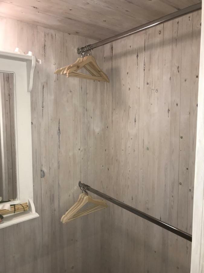 Paneon Apartments Nea Iraklitsa Kültér fotó